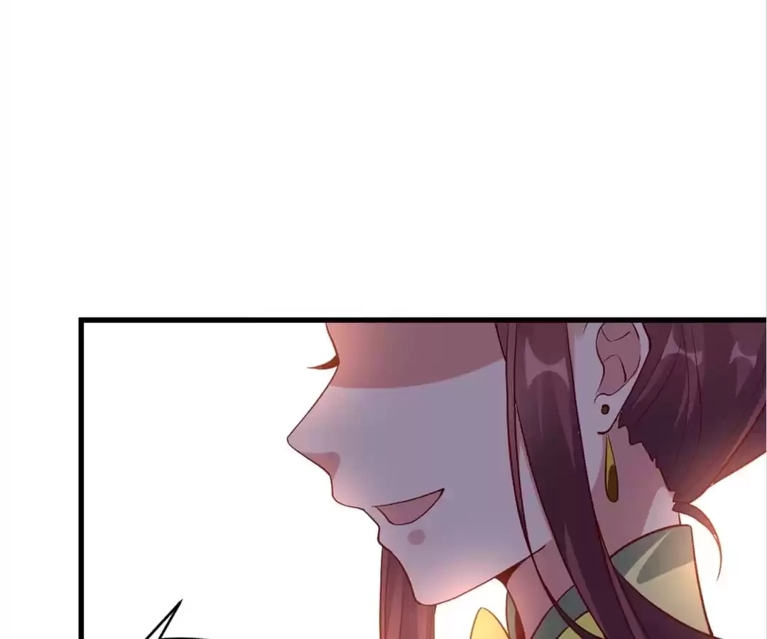 Banished Disciple's Counterattack Chapter 295 page 57 - 