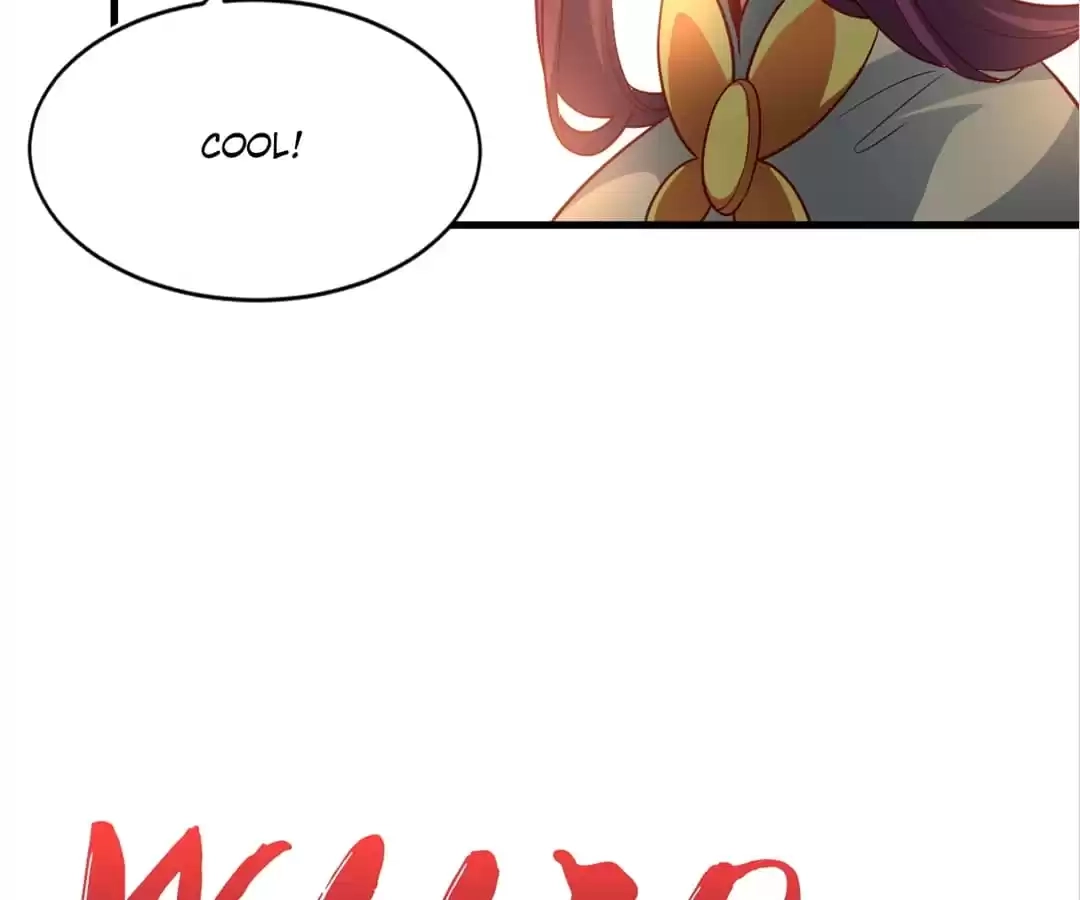Banished Disciple's Counterattack Chapter 295 page 58 - 