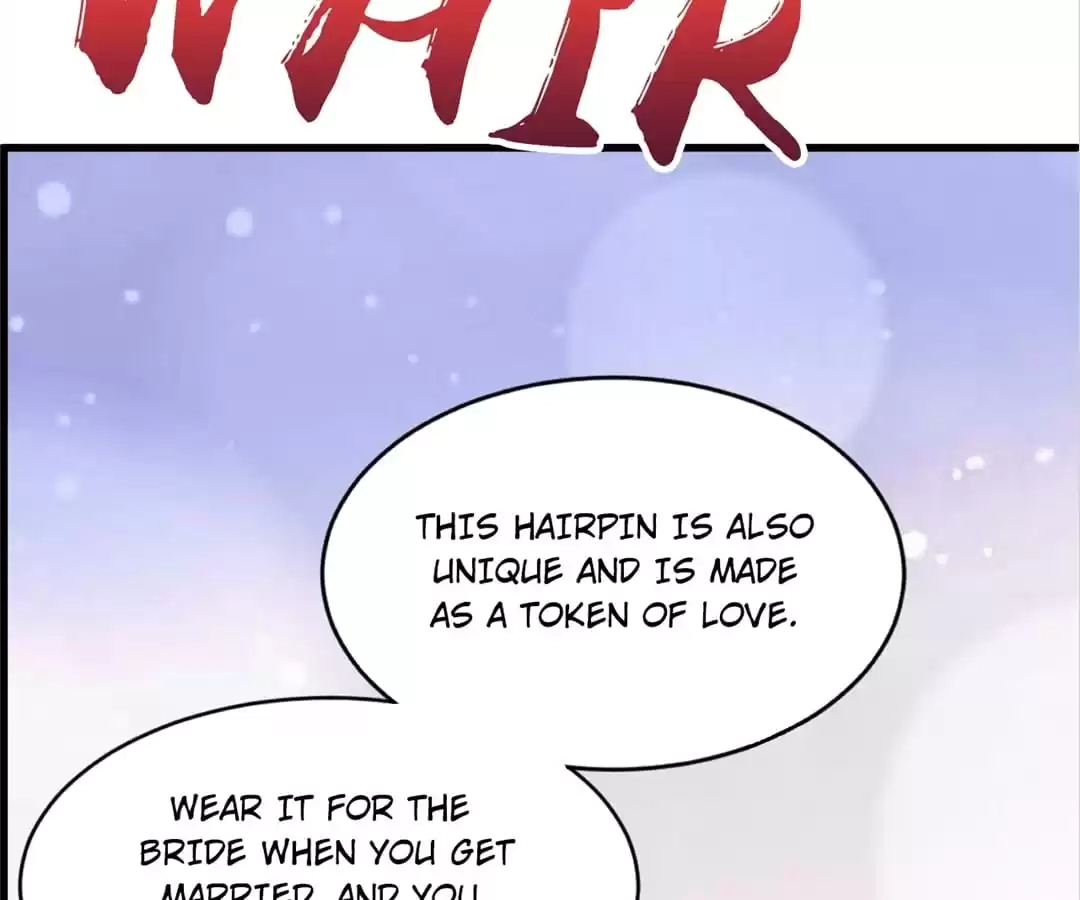Banished Disciple's Counterattack Chapter 295 page 59 - 