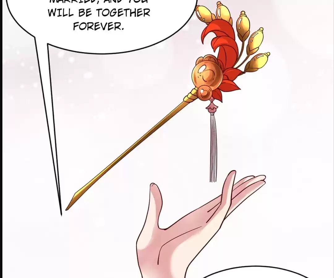 Banished Disciple's Counterattack Chapter 295 page 60 - 