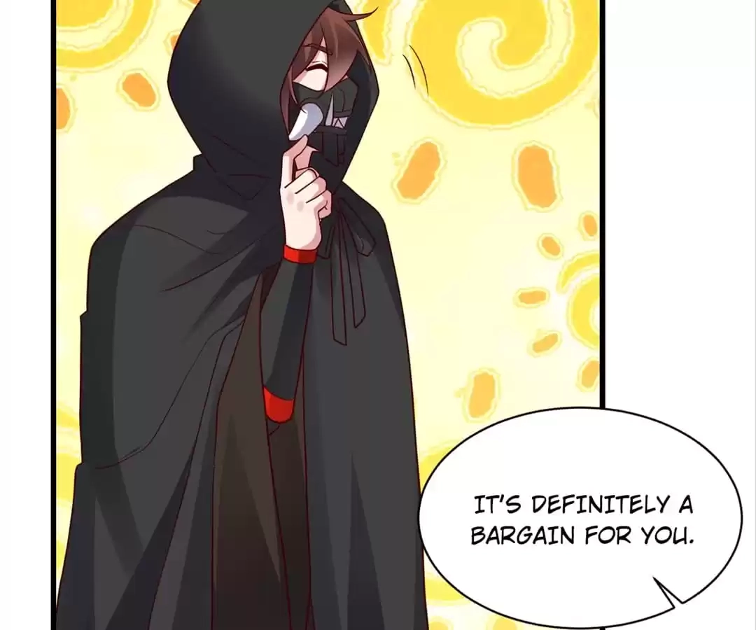 Banished Disciple's Counterattack Chapter 295 page 62 - 