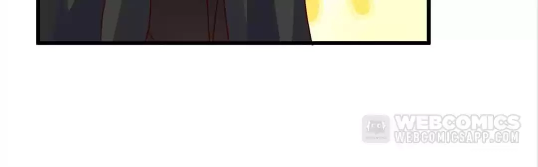 Banished Disciple's Counterattack Chapter 295 page 63 - 