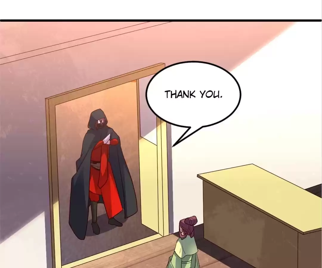 Banished Disciple's Counterattack Chapter 295 page 64 - 