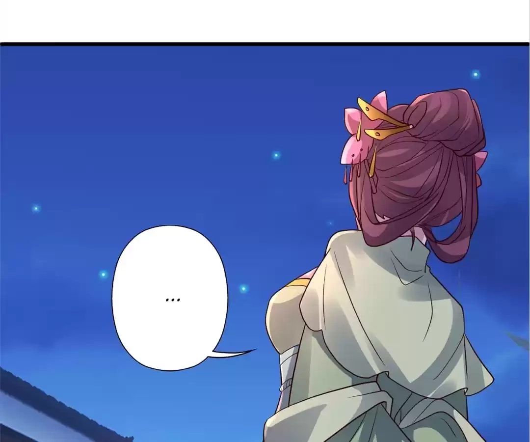Banished Disciple's Counterattack Chapter 295 page 66 - 