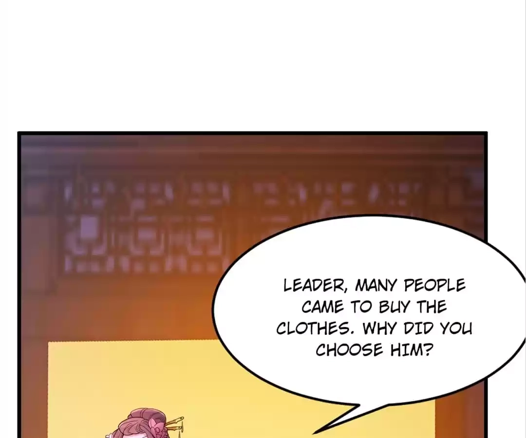 Banished Disciple's Counterattack Chapter 295 page 69 - 