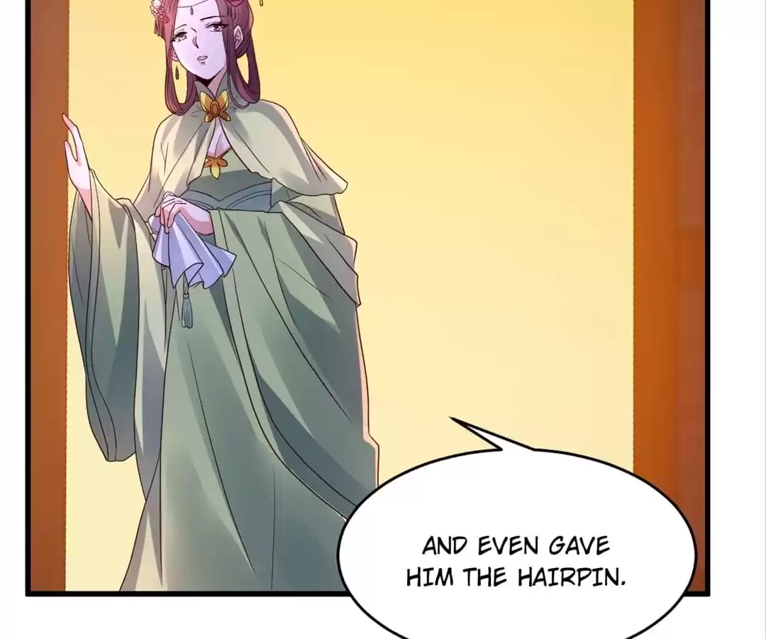 Banished Disciple's Counterattack Chapter 295 page 70 - 