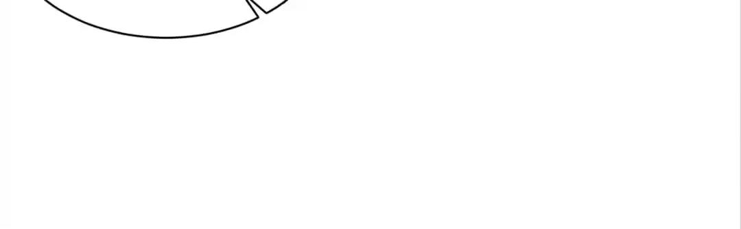 Banished Disciple's Counterattack Chapter 295 page 8 - 