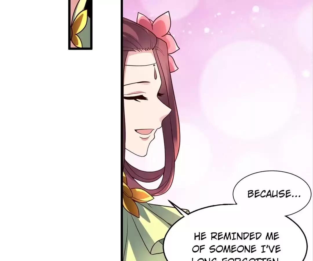 Banished Disciple's Counterattack Chapter 295 page 72 - 