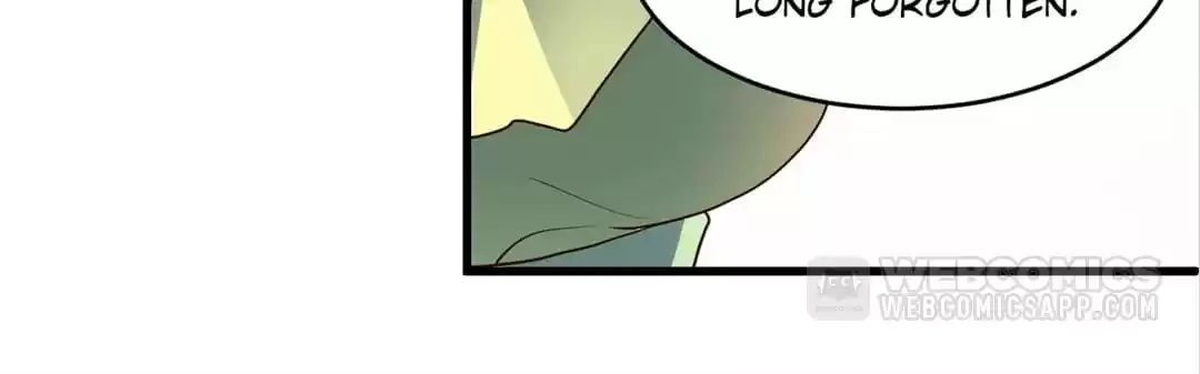 Banished Disciple's Counterattack Chapter 295 page 73 - 