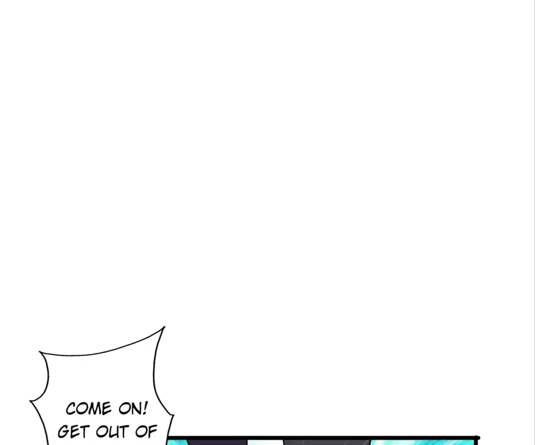 Banished Disciple's Counterattack Chapter 295 page 78 - 