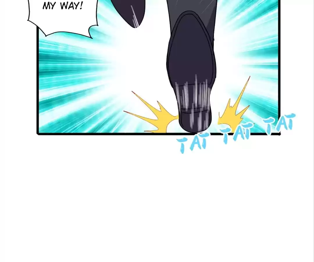 Banished Disciple's Counterattack Chapter 295 page 79 - 