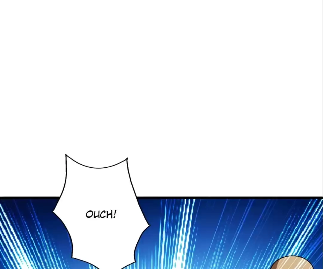 Banished Disciple's Counterattack Chapter 295 page 80 - 