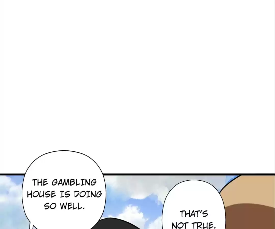 Banished Disciple's Counterattack Chapter 295 page 86 - 