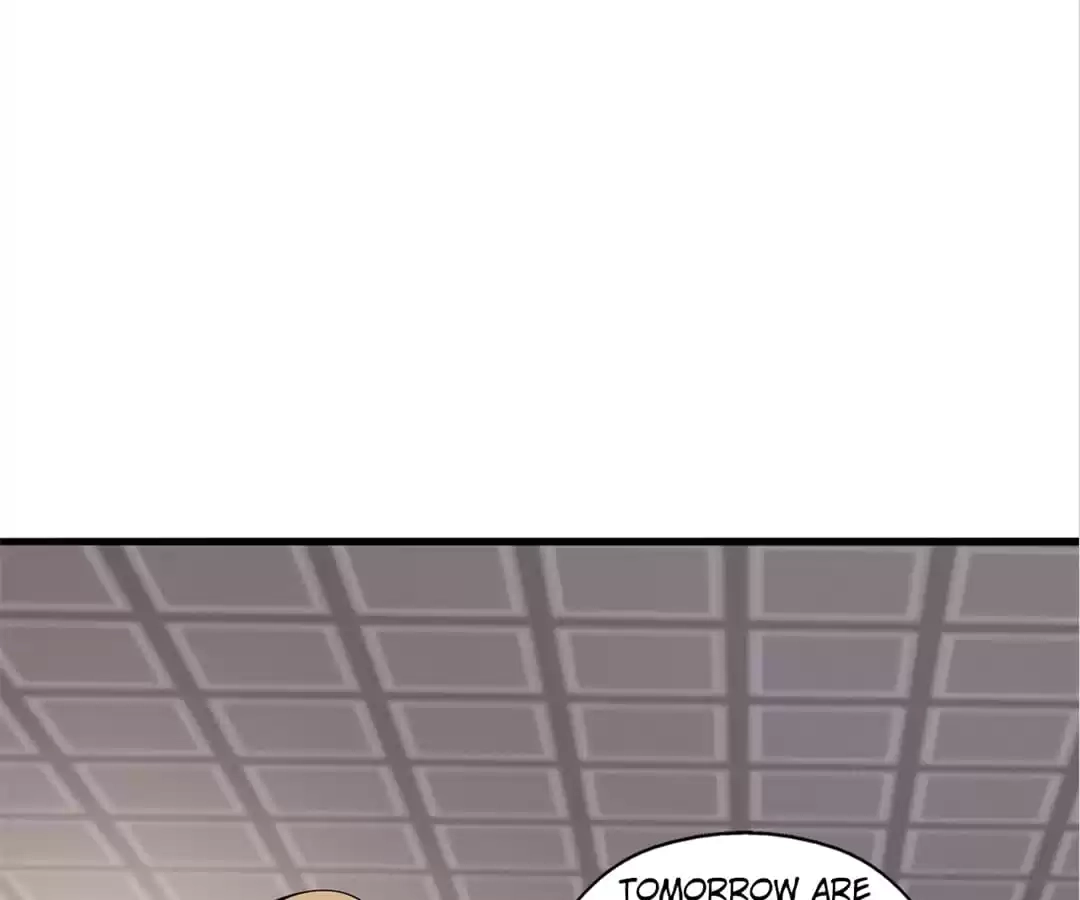 Banished Disciple's Counterattack Chapter 295 page 89 - 