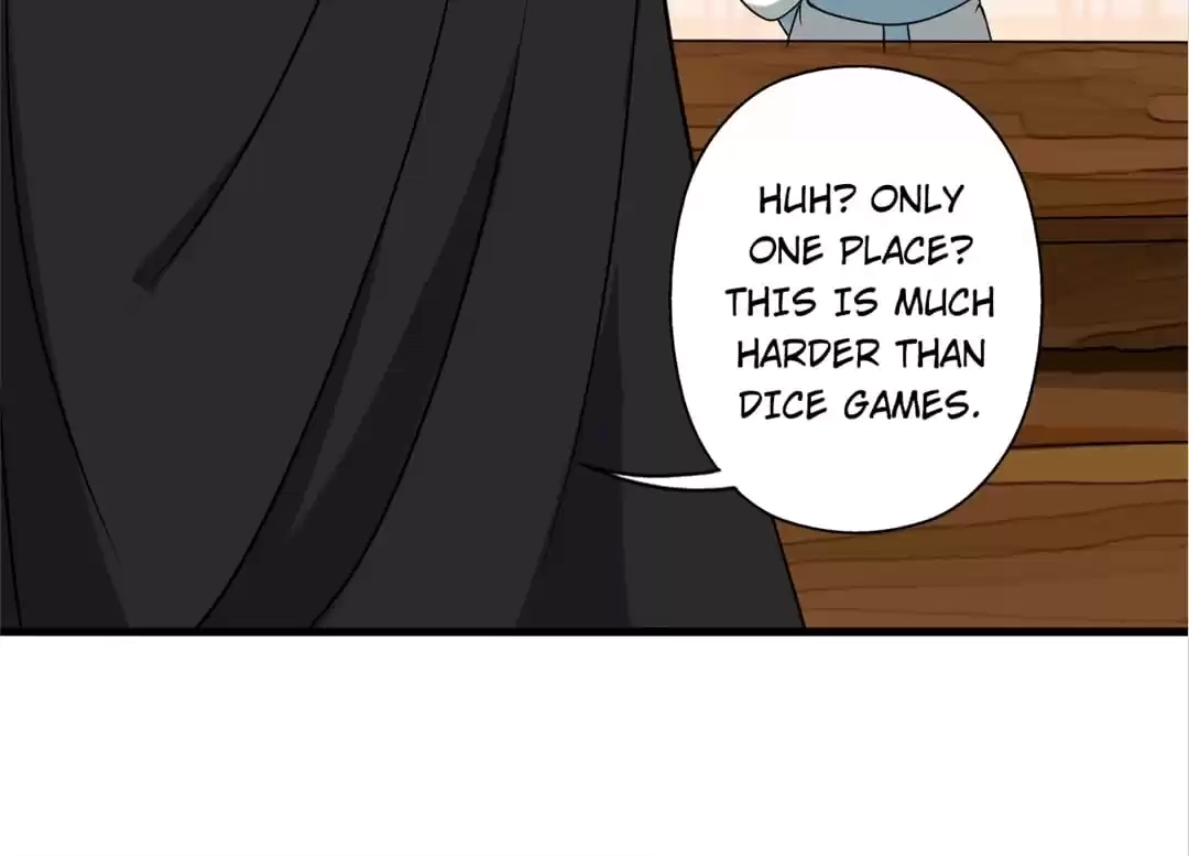 Banished Disciple's Counterattack Chapter 295 page 91 - 