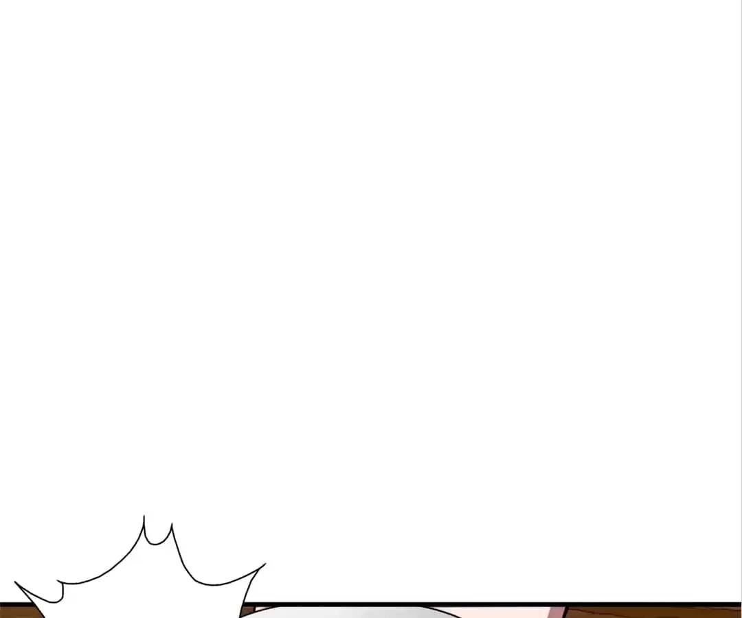 Banished Disciple's Counterattack Chapter 295 page 94 - 