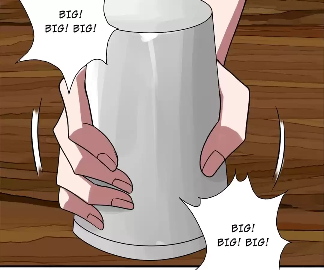 Banished Disciple's Counterattack Chapter 295 page 95 - 