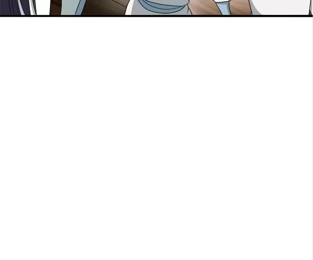 Banished Disciple's Counterattack Chapter 295 page 99 - 