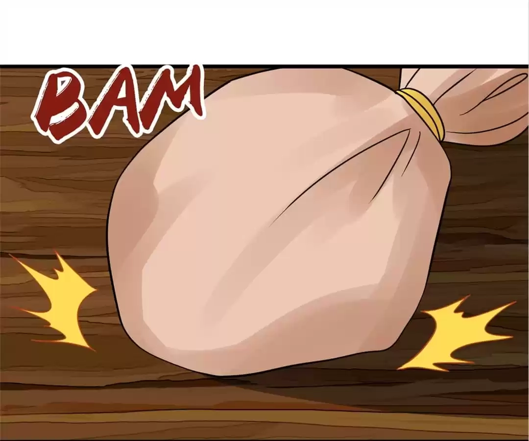 Banished Disciple's Counterattack Chapter 296 page 11 - 