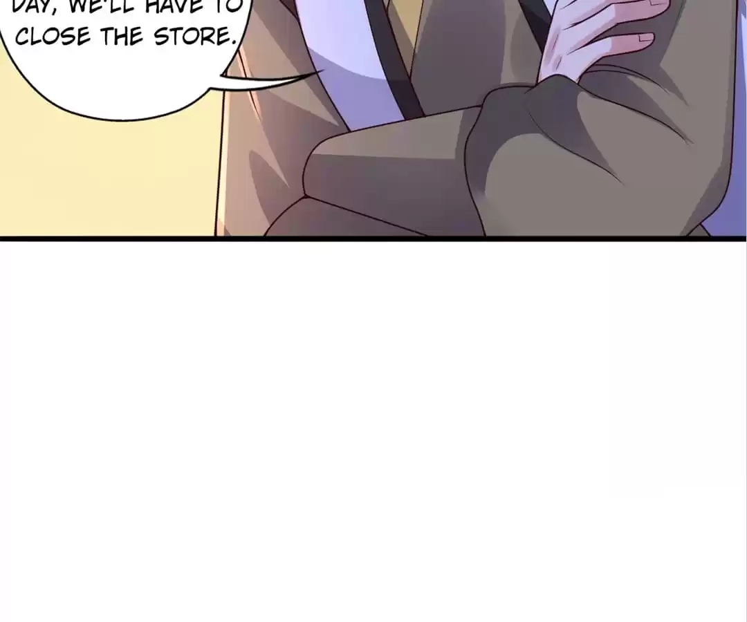 Banished Disciple's Counterattack Chapter 296 page 105 - 