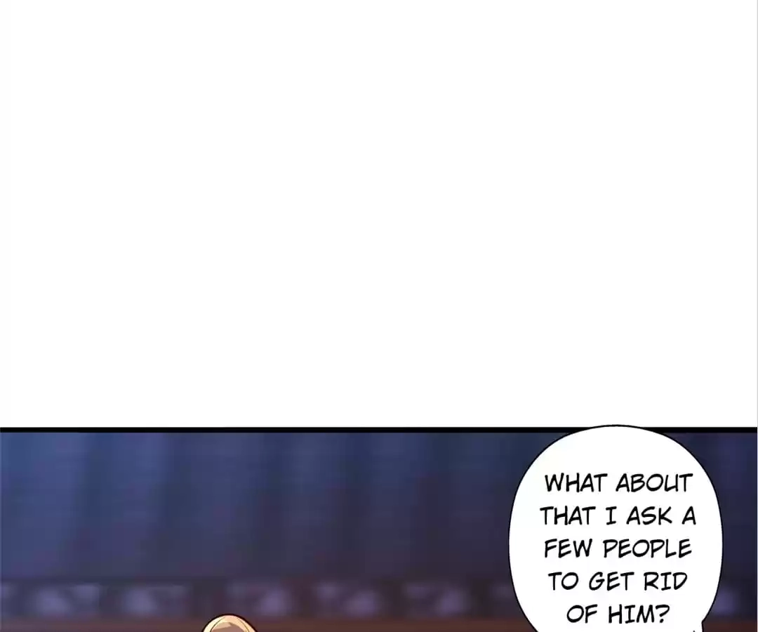 Banished Disciple's Counterattack Chapter 296 page 106 - 