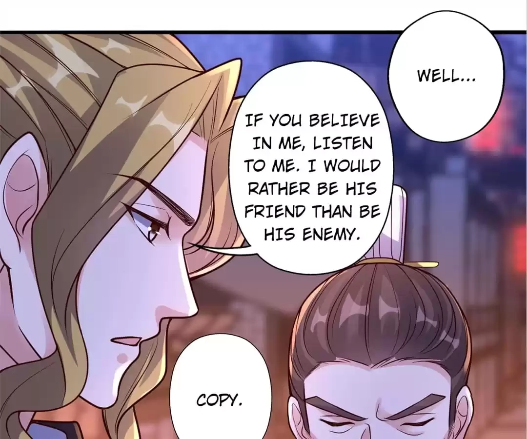 Banished Disciple's Counterattack Chapter 296 page 109 - 