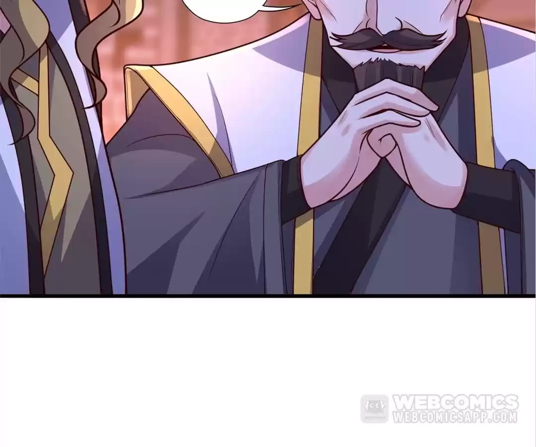 Banished Disciple's Counterattack Chapter 296 page 110 - 