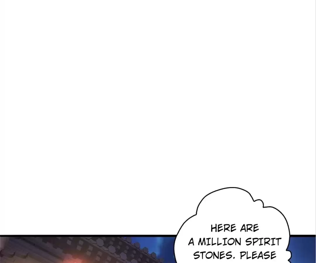 Banished Disciple's Counterattack Chapter 296 page 111 - 