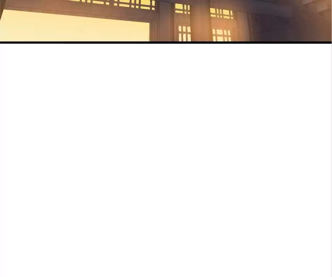 Banished Disciple's Counterattack Chapter 296 page 113 - 