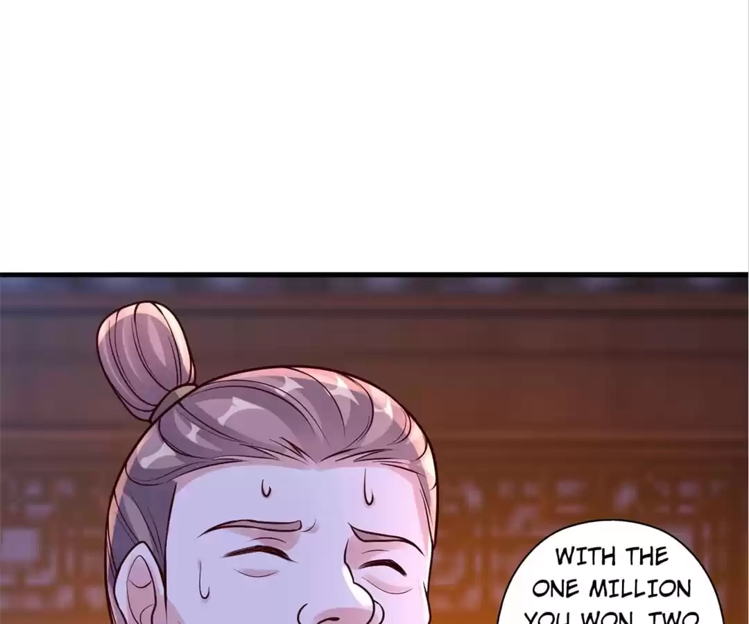 Banished Disciple's Counterattack Chapter 296 page 117 - 