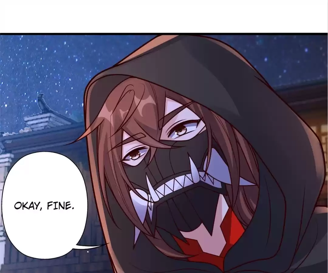 Banished Disciple's Counterattack Chapter 296 page 120 - 