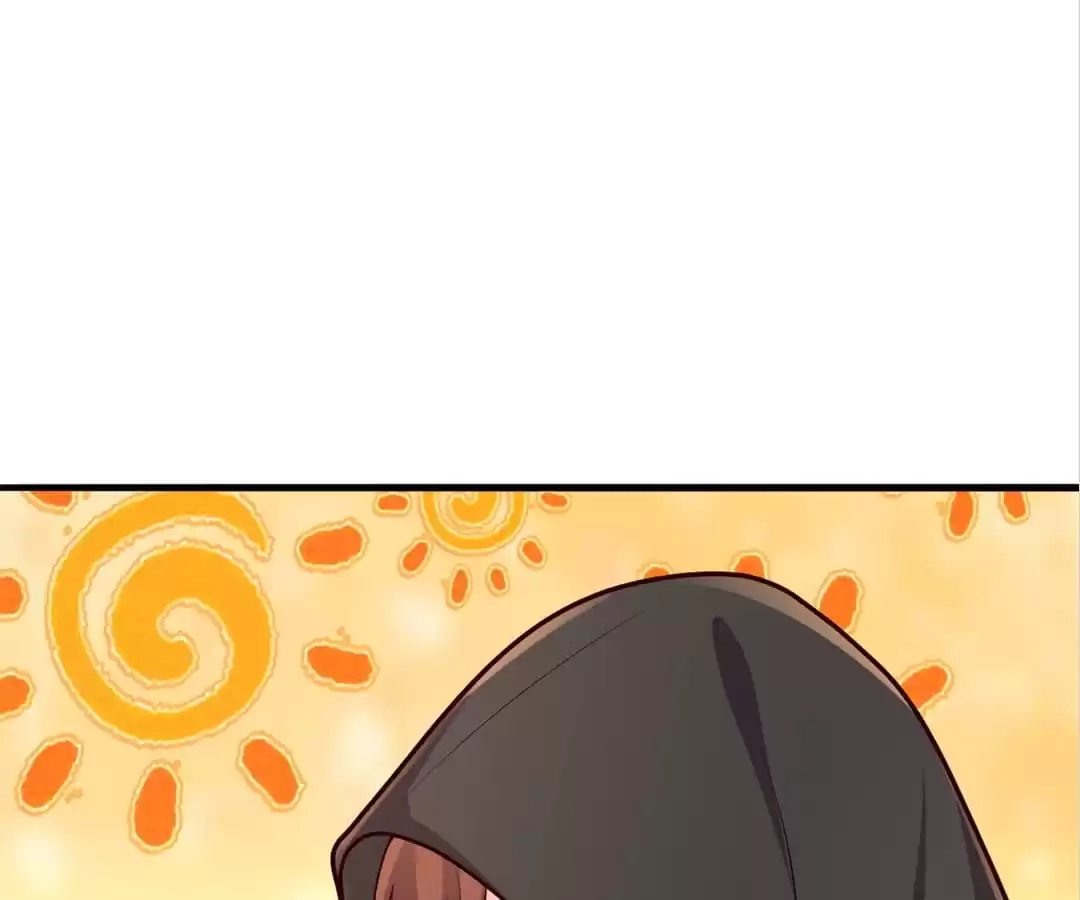 Banished Disciple's Counterattack Chapter 296 page 127 - 