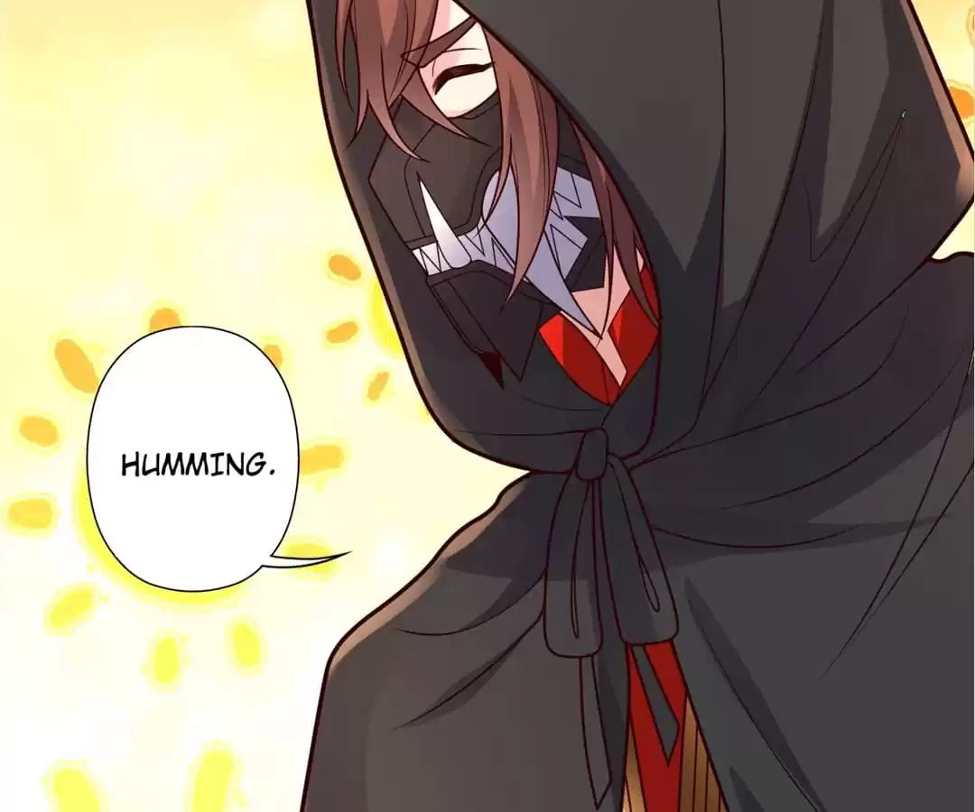 Banished Disciple's Counterattack Chapter 296 page 128 - 