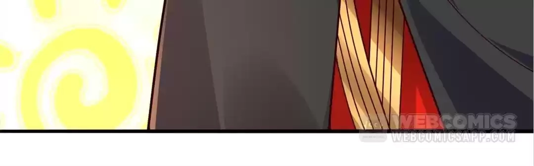 Banished Disciple's Counterattack Chapter 296 page 129 - 