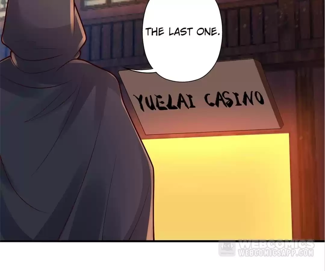 Banished Disciple's Counterattack Chapter 296 page 131 - 
