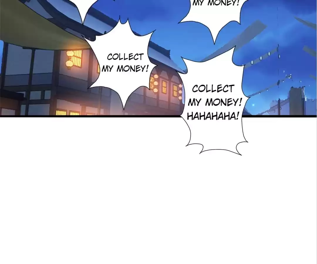 Banished Disciple's Counterattack Chapter 296 page 134 - 
