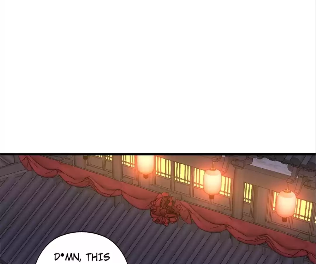 Banished Disciple's Counterattack Chapter 296 page 135 - 