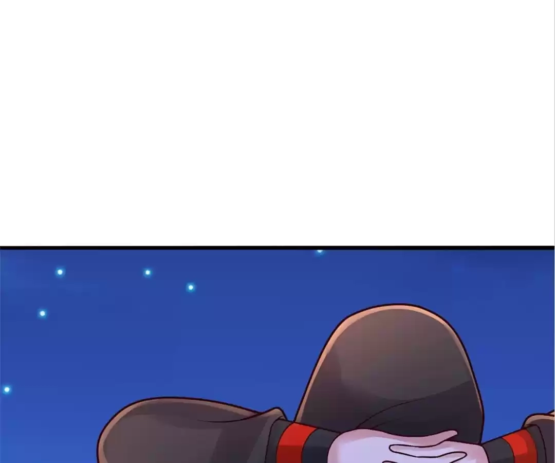 Banished Disciple's Counterattack Chapter 296 page 138 - 