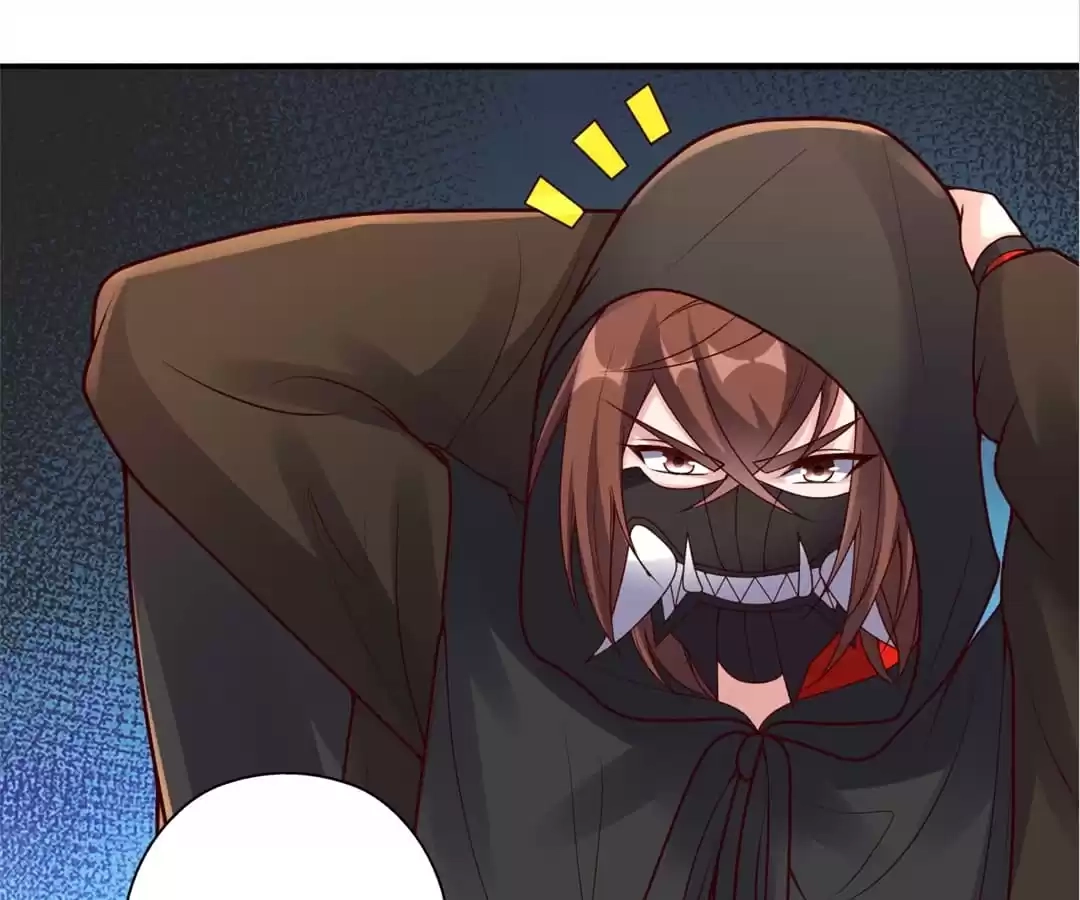 Banished Disciple's Counterattack Chapter 296 page 141 - 
