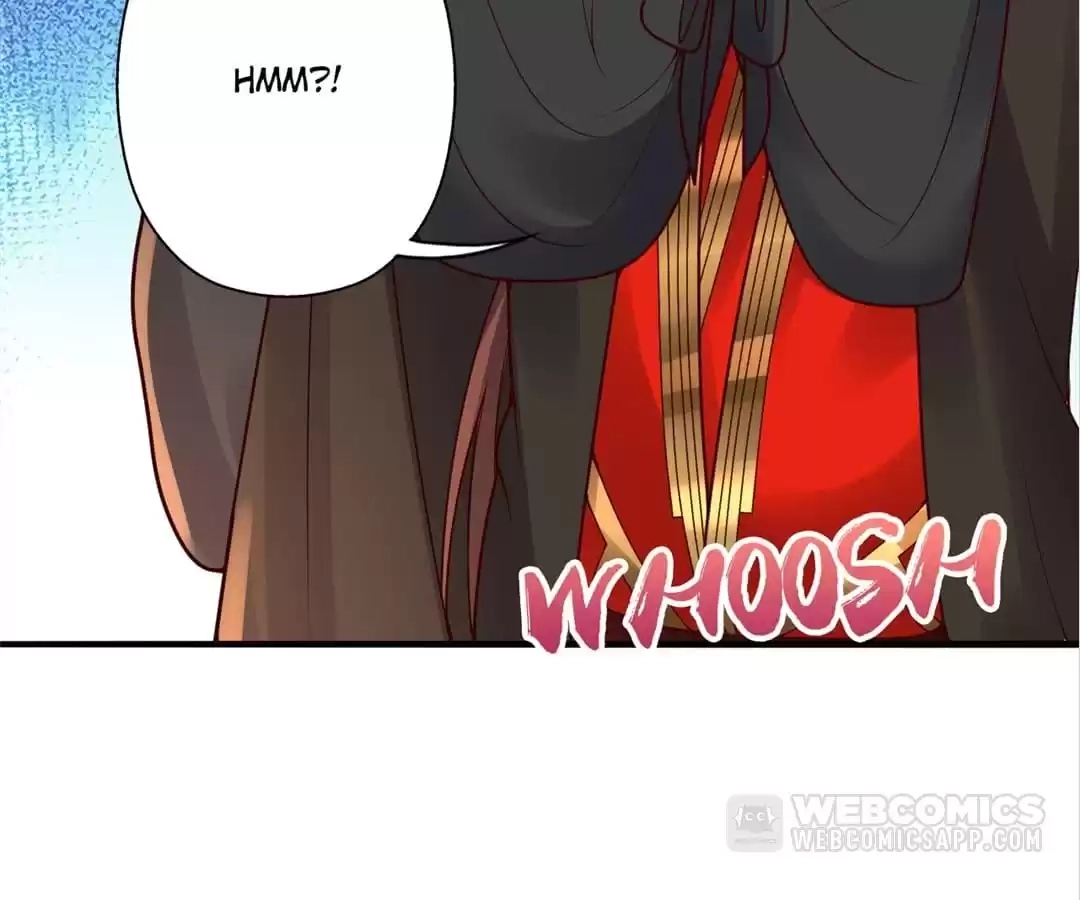 Banished Disciple's Counterattack Chapter 296 page 142 - 