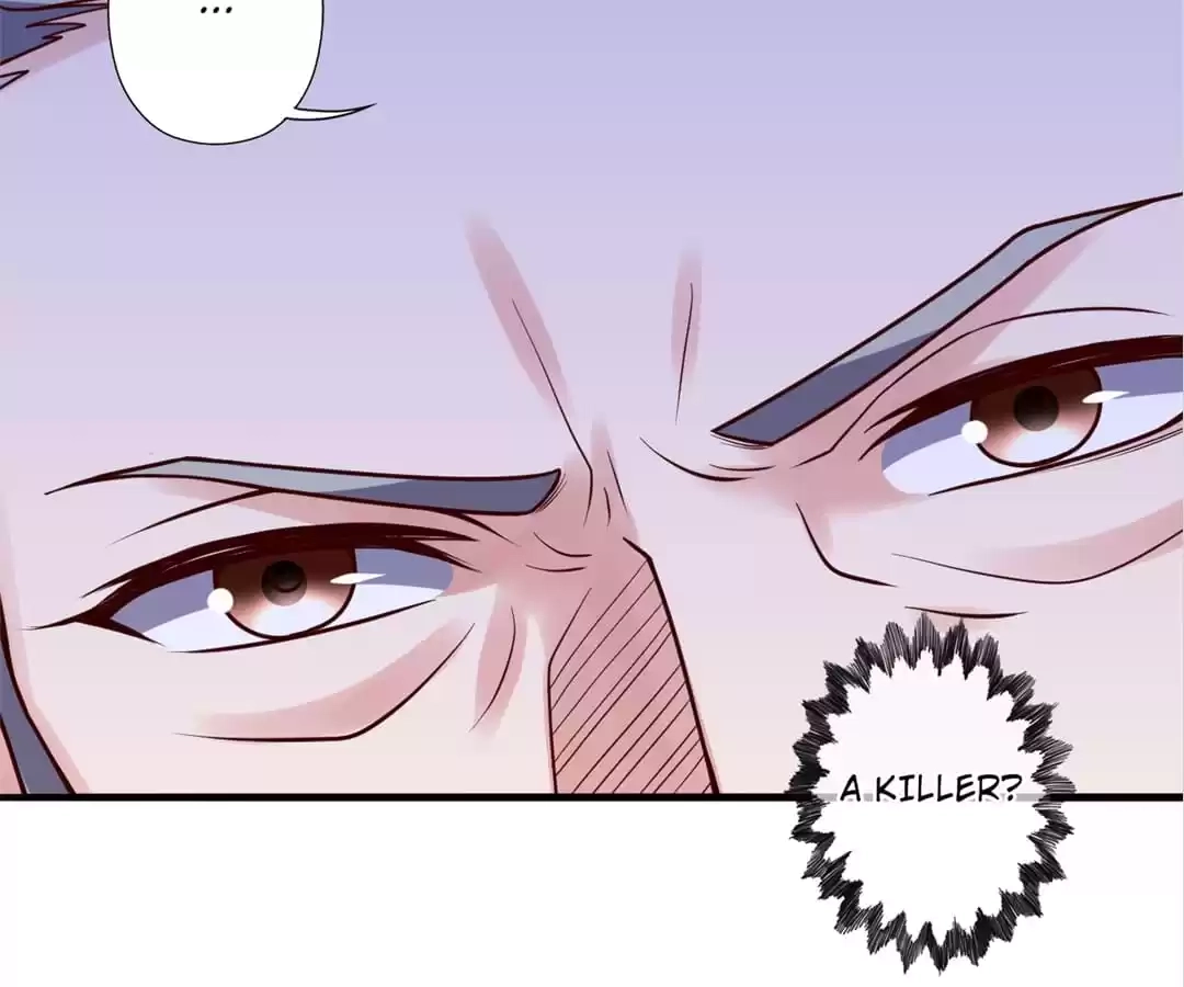 Banished Disciple's Counterattack Chapter 296 page 144 - 