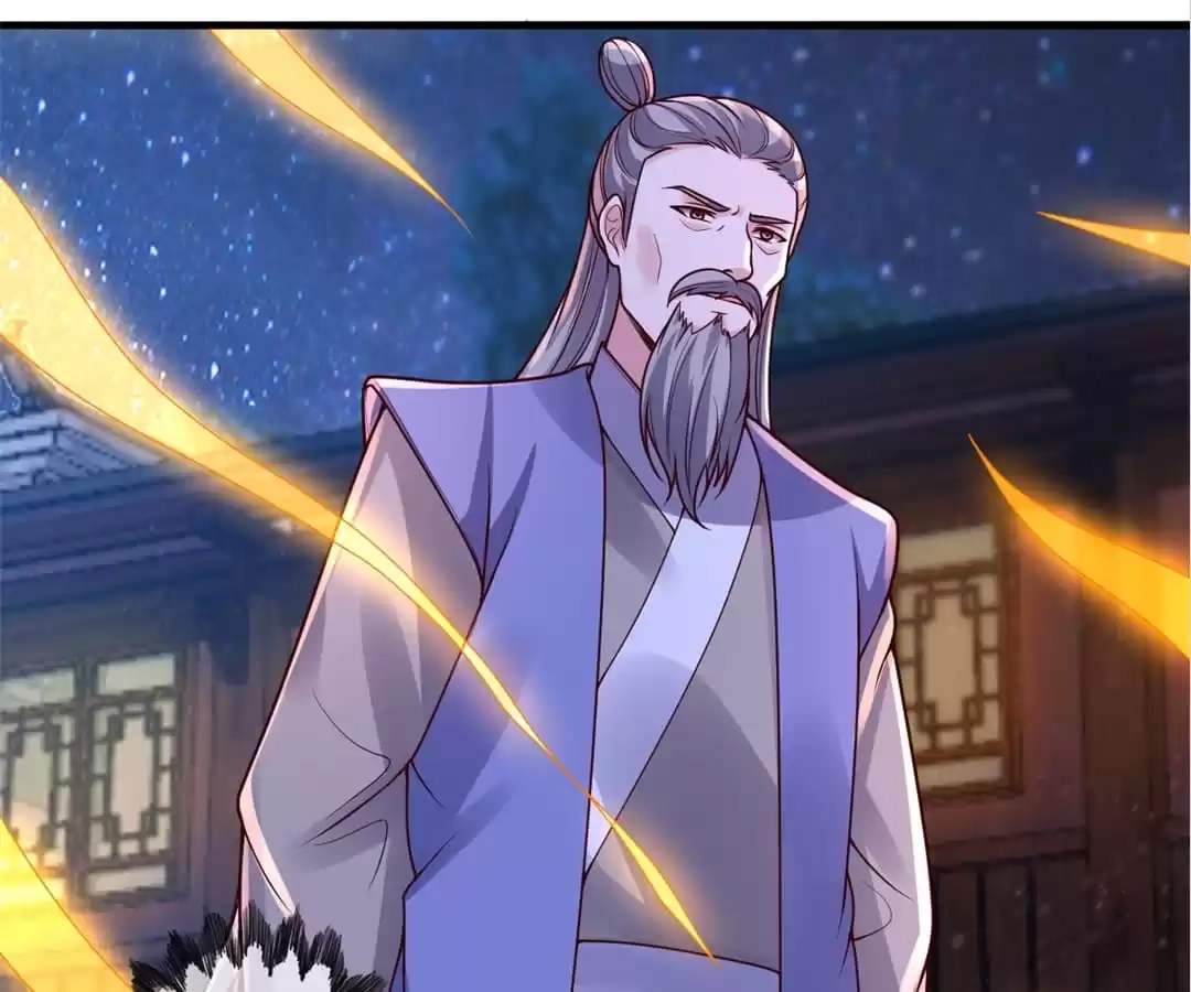 Banished Disciple's Counterattack Chapter 296 page 146 - 