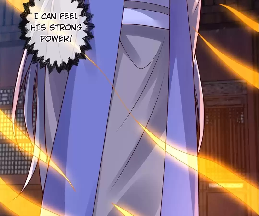 Banished Disciple's Counterattack Chapter 296 page 147 - 