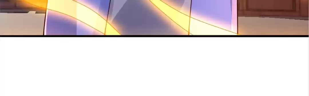 Banished Disciple's Counterattack Chapter 296 page 148 - 