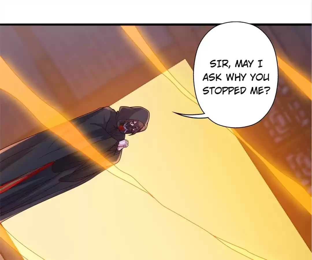 Banished Disciple's Counterattack Chapter 296 page 149 - 
