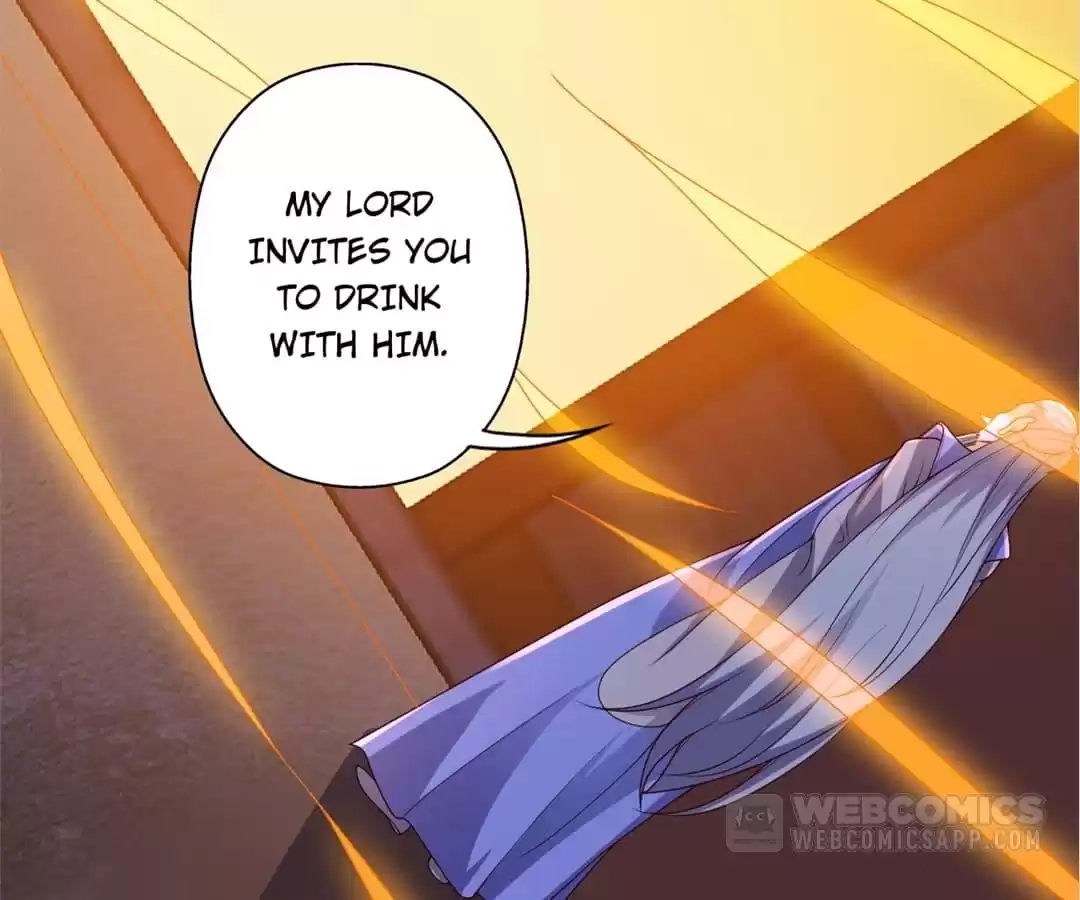 Banished Disciple's Counterattack Chapter 296 page 150 - 