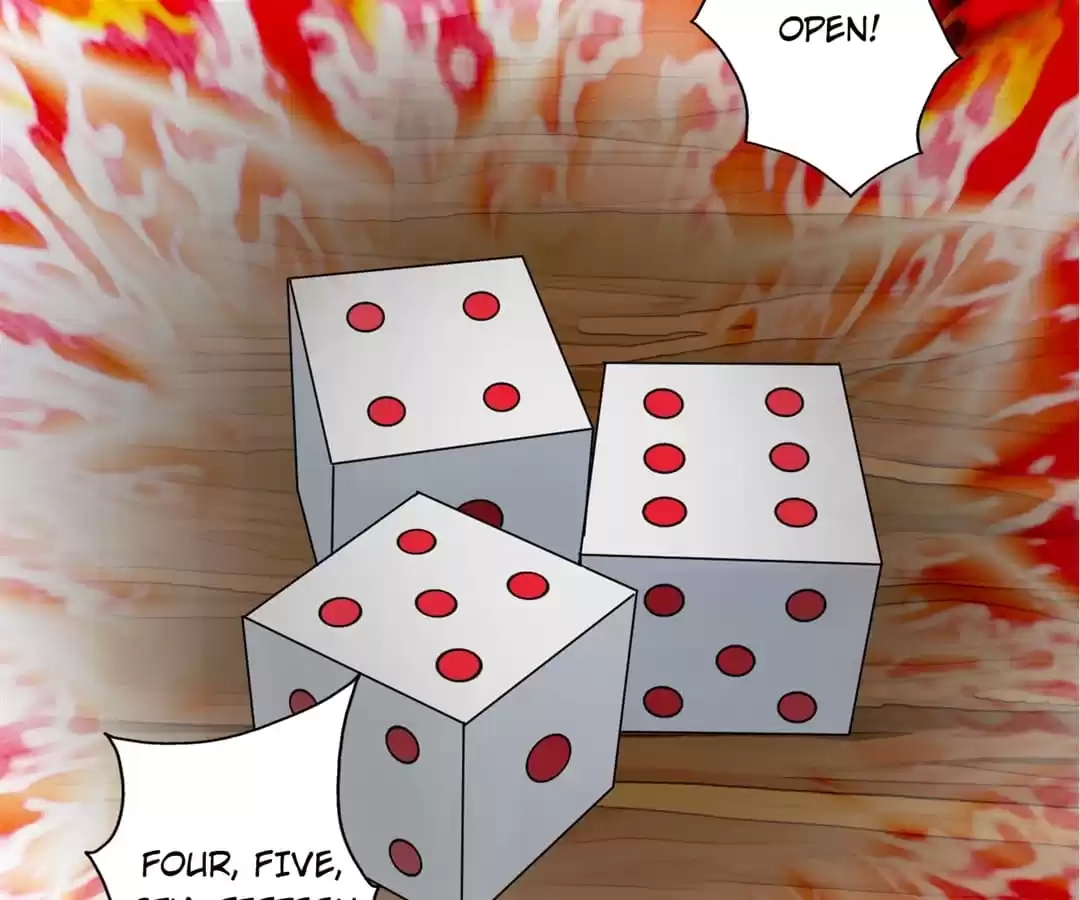 Banished Disciple's Counterattack Chapter 296 page 16 - 