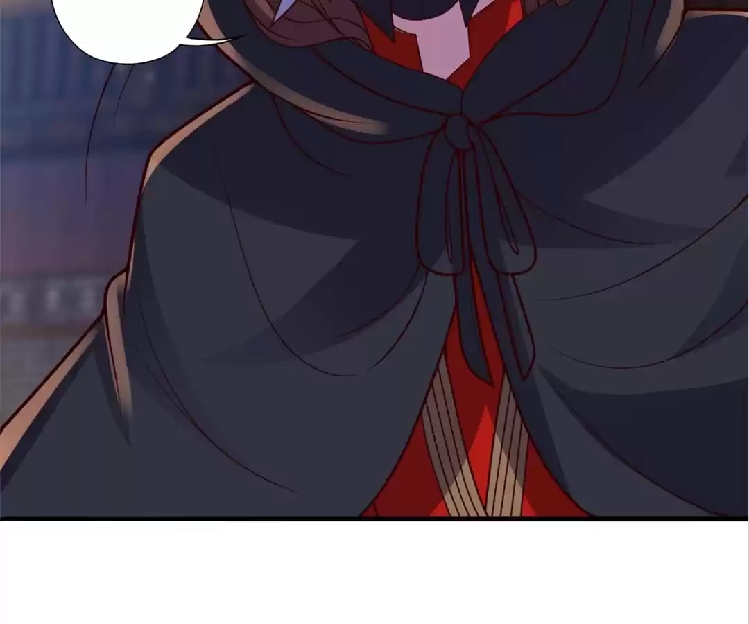 Banished Disciple's Counterattack Chapter 296 page 153 - 
