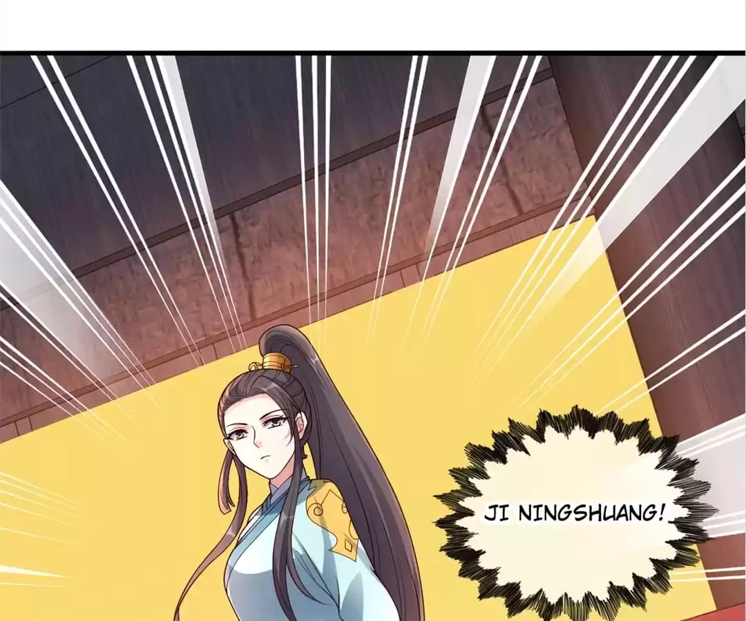 Banished Disciple's Counterattack Chapter 296 page 155 - 