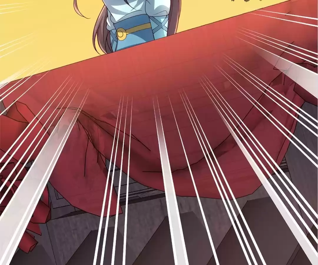 Banished Disciple's Counterattack Chapter 296 page 156 - 